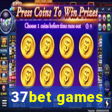 37bet games